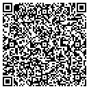QR code with Joyce & Assoc contacts