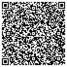 QR code with Comal County Fair Assn contacts