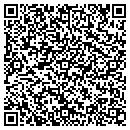 QR code with Peter Piper Pizza contacts