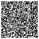QR code with X-Treme Wireless contacts