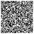 QR code with Western Hills Christian Church contacts