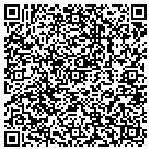 QR code with Overton Superintendent contacts