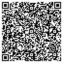 QR code with Ndh Consulting contacts