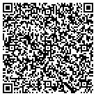 QR code with Vision Intergrated Services LLC contacts