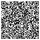 QR code with Intermarine contacts