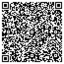 QR code with Contractor contacts