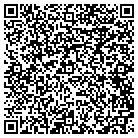 QR code with Dames & Moore Urs Corp contacts