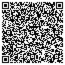 QR code with Clement Billy contacts