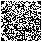 QR code with Total Pro-Tech Pest Control contacts