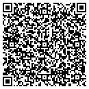 QR code with Lease One Acceptance contacts