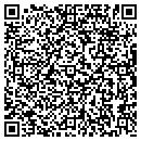 QR code with Winning Solutions contacts