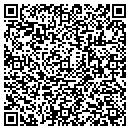 QR code with Cross Cuts contacts