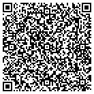 QR code with John W Craghead PHD contacts