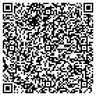 QR code with Accounting & Business Solution contacts