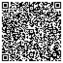 QR code with McCoy Aviation contacts