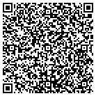 QR code with Craig Methodist Retirement contacts