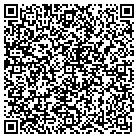 QR code with Mullen Machine and Tool contacts
