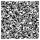 QR code with Abortion Abuse Advice Info Sv contacts