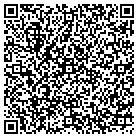 QR code with Allied Home Mrtg Capitl Corp contacts