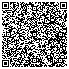 QR code with Soundcom Electronics Inc contacts