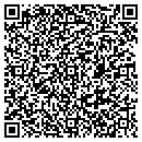 QR code with PSR Security Inc contacts