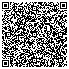 QR code with Minority Business Dev Agcy contacts