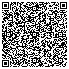 QR code with EFC Communication Center contacts