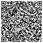 QR code with Currys Pools & Spas contacts