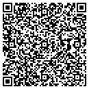 QR code with Jans Goodies contacts