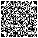 QR code with SRM Chemical contacts
