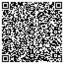 QR code with Dimond Alumni Foundation contacts