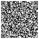 QR code with That Integrated Systems Corp contacts