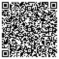 QR code with Katchakid contacts