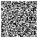 QR code with Gonzales Taxi contacts
