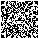 QR code with Waffles Unlimited contacts
