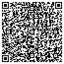 QR code with Auto Wash Systems contacts