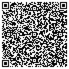 QR code with Telecom Wireless Service contacts