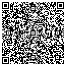 QR code with Nogalitos Auto Parts contacts