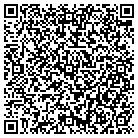 QR code with Absolute Landscaping Service contacts