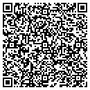 QR code with Signal Electronics contacts