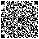QR code with Starving Bylors Prof Lawn Care contacts