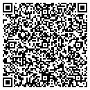 QR code with Goodall Goodies contacts
