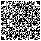 QR code with Atlantic Trading & Mfg LLC contacts