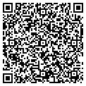 QR code with Bone contacts
