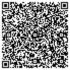 QR code with Variable Speed Audio Inc contacts