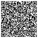 QR code with Glina F L Wong CPA contacts