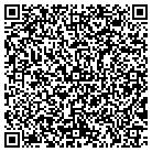QR code with San Marcos Oral Surgery contacts