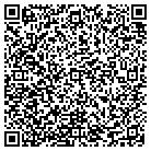 QR code with Harker Heights High School contacts