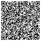 QR code with Groveton Trinity County Judge contacts