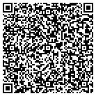 QR code with Ark Tex Regional Development contacts